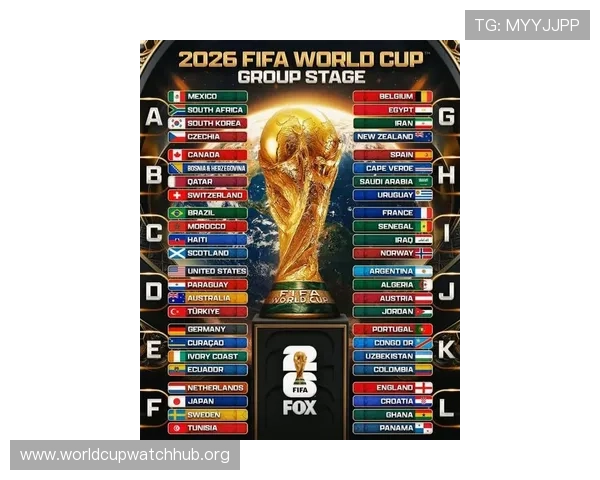 2026年世界杯意大利队参赛资格获得的关键因素与晋级展望