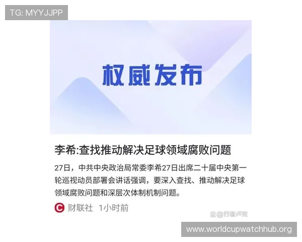 2026年世界杯门票官方渠道购买指南及安全保障措施