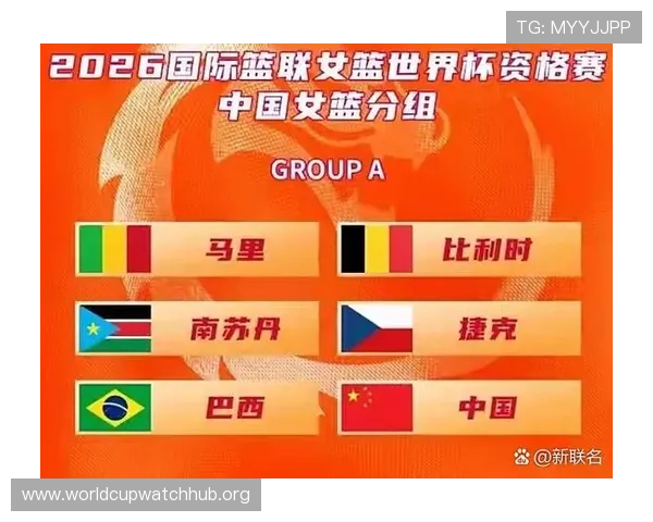 2026年世界杯预选赛积分榜前列球队最新排名及赛程预测分析 2026年世界杯预选赛积分榜前列球队最新排名及赛程预测分析