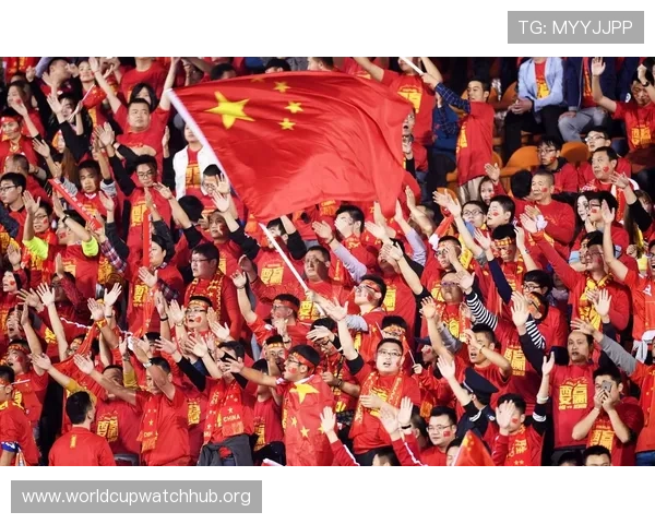 2026年美加墨世界杯亚洲区赛事亮点与精彩瞬间回顾 2026年美加墨世界杯亚洲区赛事亮点与精彩瞬间回顾