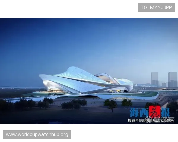 OD体育旗舰网站如何打造专业化体育娱乐平台满足不同用户的多样化需求