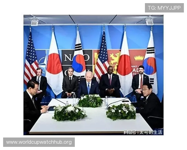世界杯2026哪个国家成为主办国将带来哪些经济和旅游方面的巨大机遇