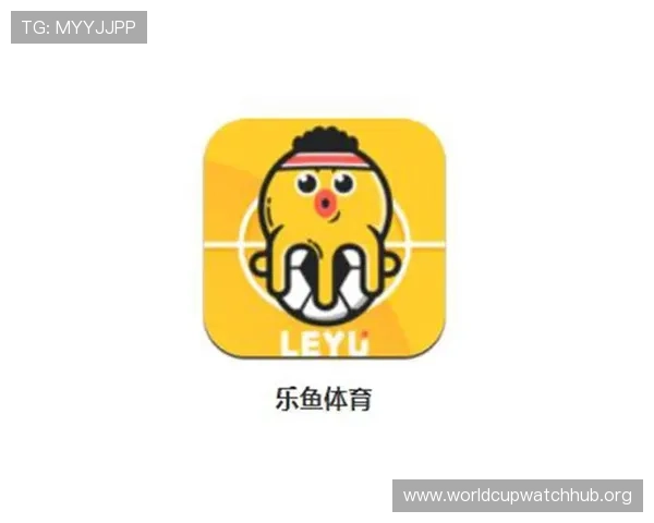 乐鱼体育下载安装流程详解让你轻松掌握最新版本软件的完整安装步骤