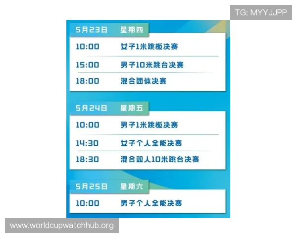 人人体育注册平台全面指南助你快速注册体验体育赛事的乐趣与便捷
