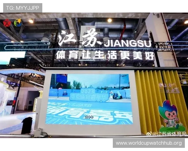 凯发体育平台官网下载流程全攻略，确保每位用户顺利开启体育娱乐之旅