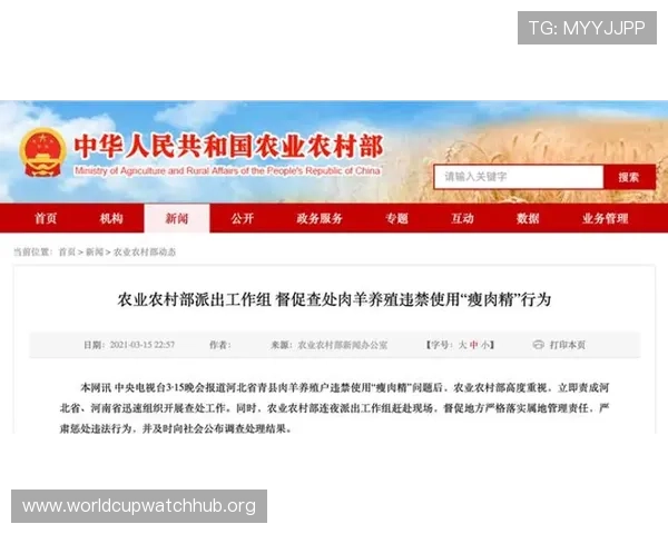凯发体育现金开户常见问题解答及解决方案让你无忧开启体育娱乐
