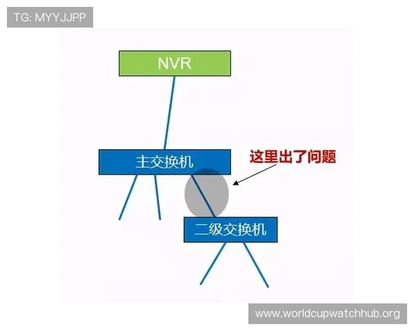天空体育在线直播如何实现高清流畅观看，解决用户常见的卡顿和延迟问题