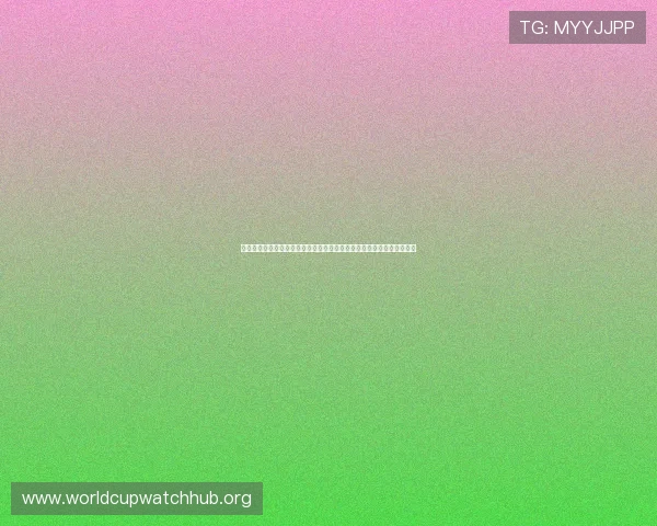 南非队与韩国队国旗展示全景解析：世界杯赛场上的国家象征与文化交流