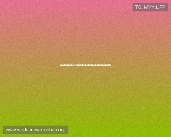 在本地酒吧观看卡塔尔vs加拿大比赛的最佳方式：现场氛围与观赛体验提升指南