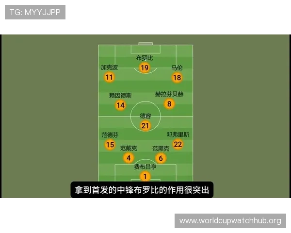 2026年世界杯荷兰瑞典出场阵容全名单及比赛亮点解析