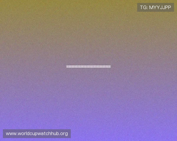 乌拉圭对西班牙现场观赛体验:现场氛围、比赛精彩瞬间与球迷热情