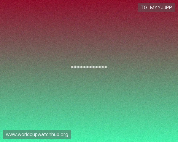 佛得角对乌拉圭比赛赛后球员表现点评与未来展望分析 佛得角对乌拉圭比赛赛后球员表现点评与未来展望分析