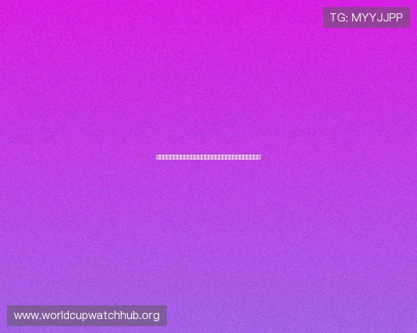球探体育比分即时足球比分直播在赛事预测和数据分析中的应用价值 球探体育比分即时足球比分直播在赛事预测和数据分析中的应用价值