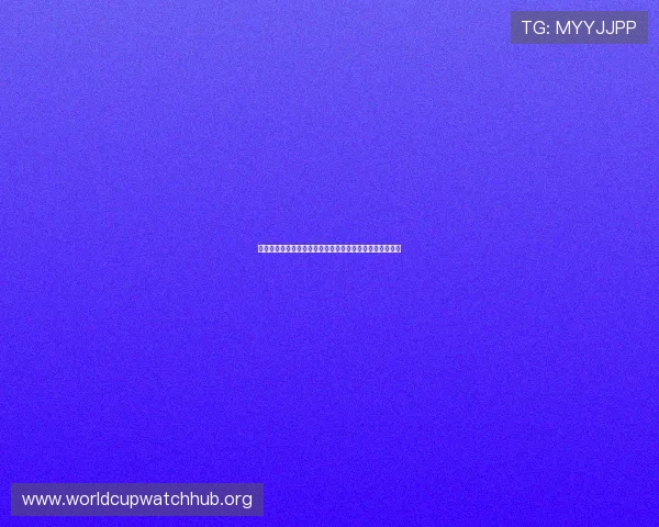 爱奇艺体育滚球比赛数据分析帮助玩家提升投注策略和胜率 爱奇艺体育滚球比赛数据分析帮助玩家提升投注策略和胜率